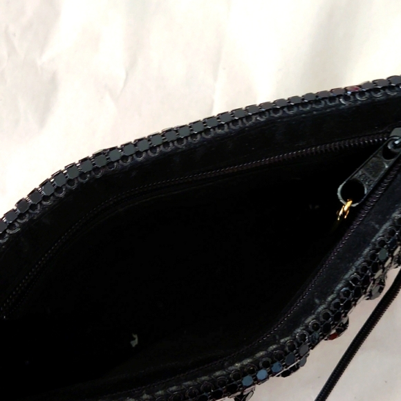 Gorgeous shoulder bag - Picture 5 of 5